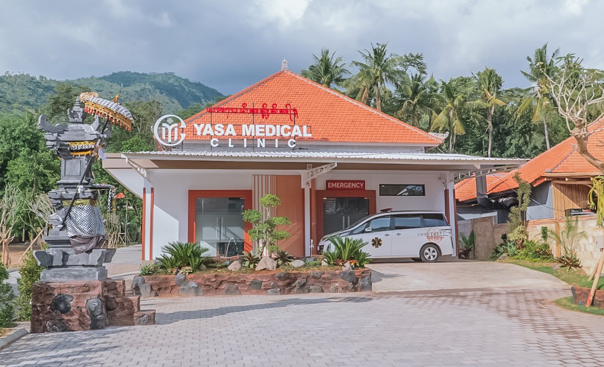 9b5823c7 2067 463c b445 07db6611d3cc